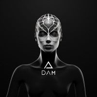 DAM intelligence - Dragonfly AI Medical intelligence logo - Similar company to Bility