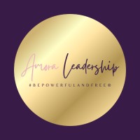 AMORA LEADERSHIP logo - Similar company to Zeniths Designs