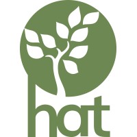 Hampton Academies Trust logo - Similar company to Hampton College