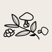 Bloomable Natural Products logo - Similar company to Ponyback Inc.