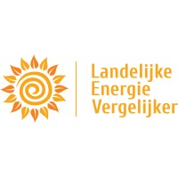 Landelijke Energie Vergelijker logo - Similar company to Ventasol