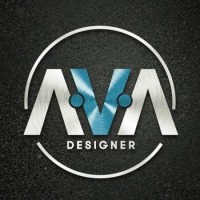 Valitutti Designer