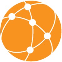 NAXELLA logo - Similar company to Heritage Paiement