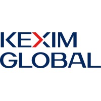 KEXIM Global (Singapore) Ltd. logo - Similar company to Exquisite Perspective