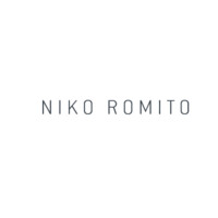 Gruppo Niko Romito logo - Similar company to Gr Box S.R.L.