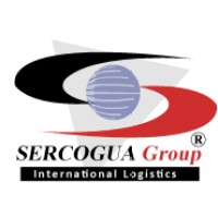 SERCOGUA Group Mexico logo - Similar company to Hayes Global Solution