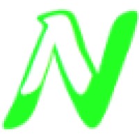 Ntaba UK Ltd logo - Similar company to Adiial