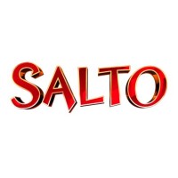 Salto - der Circus der anderen Art logo - Similar company to Rabbit It Ag
