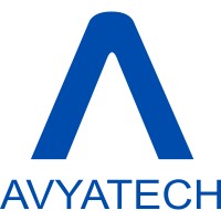 Avya Technology Private Limited logo - Similar company to Creativesquad