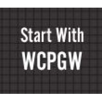 Start With WCPGW logo - Similar company to Mindtap