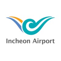 Incheon Airport Group logo - Similar company to Plan Myanmar