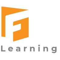 F.Learning Studio logo - Similar company to Novaon Digital