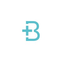BREKSTAR DOC logo - Similar company to Fleet-United Corporate Mobility