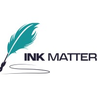 Ink Matter (Pty) Ltd logo - Similar company to Khoro