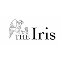 The Iris News logo - Similar company to Stematix