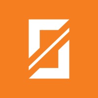 Stroop Design & Construction, Inc. logo - Similar company to Savage Construction