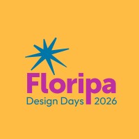 Floripa Design Days logo - Similar company to Ixda Florianópolis