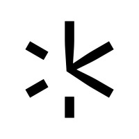 Koleksiyon logo - Similar company to Lazzoni