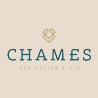 Chames Bio