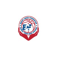 HarryCares Foundation logo - Similar company to Shelta