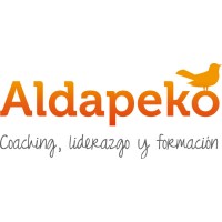 Aldapeko. Coaching, Liderazgo & Formación logo - Similar company to Spreentar
