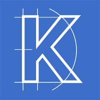 KONSTRUKTOR logo - Similar company to Huslab
