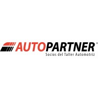 AutoPartner S.A. logo - Similar company to Motorol