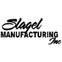 Slagel Manufacturing, Inc. logo - Similar company to Fundamental Manufacturing Systems