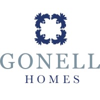 Gonell Homes