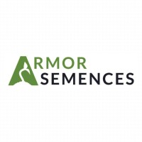 ARMOR SEMENCES logo - Similar company to Groupe Thomas Plants