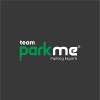 ParkMe logo - Similar company to Stelz