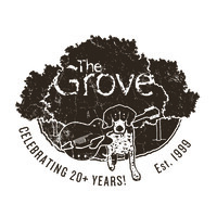 The Grove SF logo - Similar company to Velos Mobile