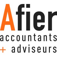 Afier logo - Similar company to Hamelwerth