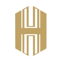 Huzaifa Homes LLC logo - Similar company to One Link Estates Real Estate Brokers L.L.C