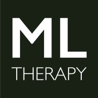 Mike Lee Therapy