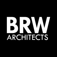 BRW Architects, Inc. logo - Similar company to Boka Powell