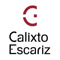 Calixto Escariz Abogados logo - Similar company to Afimso - Business Consulting
