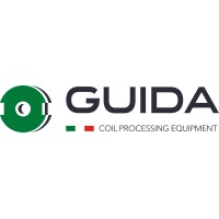 GUIDA IMPIANTI S.P.A. logo - Similar company to Studio D&D