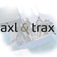 axl & trax logo - Similar company to Computer Associes