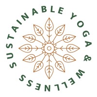 Sustainable Yoga & Wellness