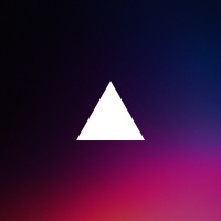 Epsylum logo - Similar company to Epsylum