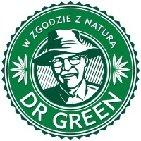 Dr. Green sp. z o.o. logo - Similar company to Dr Green Digital Key