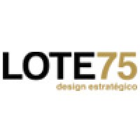 Lote75 Design Estratégico