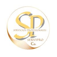 Servicios Profesionales Corporativos logo - Similar company to Ynievespuntonet S.U.R.L