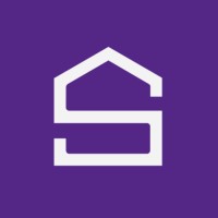 Silkhaus logo - Similar company to Polymath Ventures