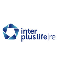 InterplusLife Re logo - Similar company to Perfecziona