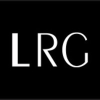 Luxury Retail Group logo - Similar company to Maison Sia