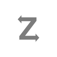 Vorszk logo - Similar company to Waterlog Technologies