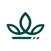 Coronet Spa logo - Similar company to Bartoli Spa