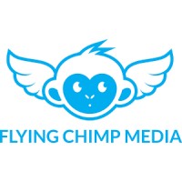 Flying Chimp Media